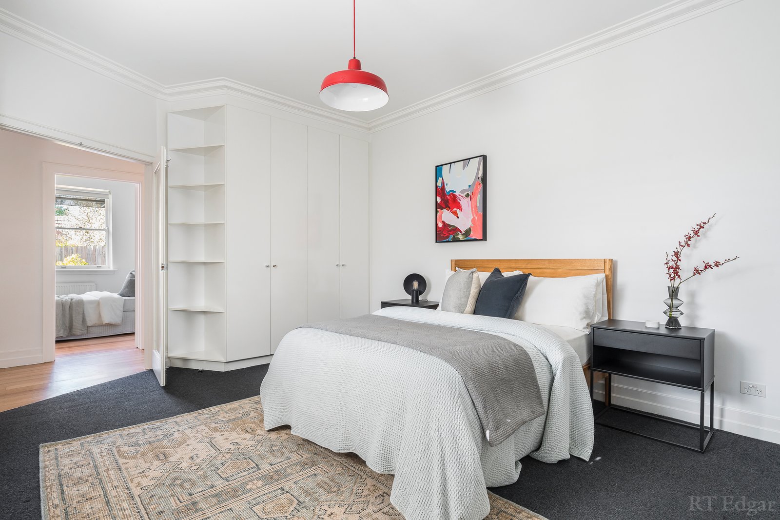 Real Estate and Property in 32 St Georges Crescent, Ashburton, VIC