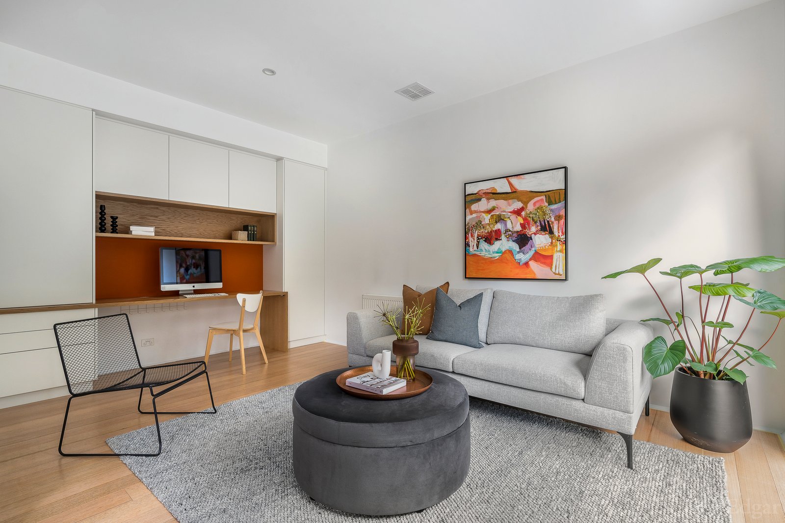 Real Estate and Property in 32 St Georges Crescent, Ashburton, VIC