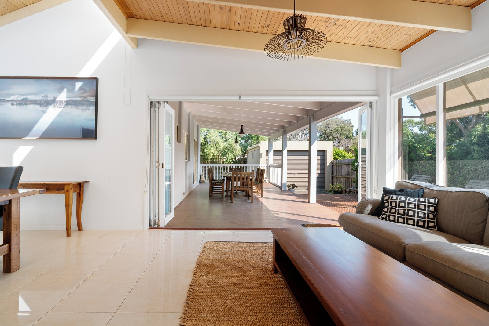 32 St Johns Wood Road, Blairgowrie, 3942