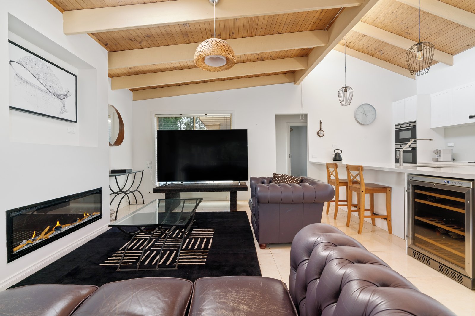 32 St Johns Wood Road, Blairgowrie, 3942