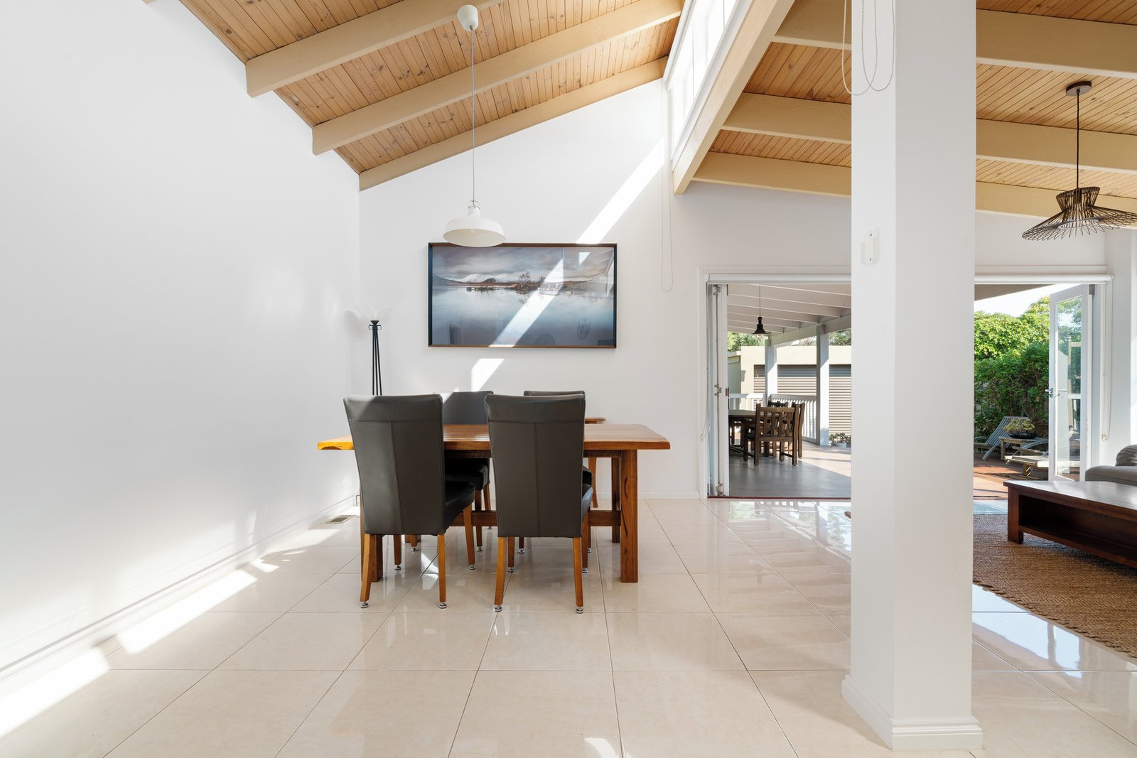 32 St Johns Wood Road, Blairgowrie, 3942