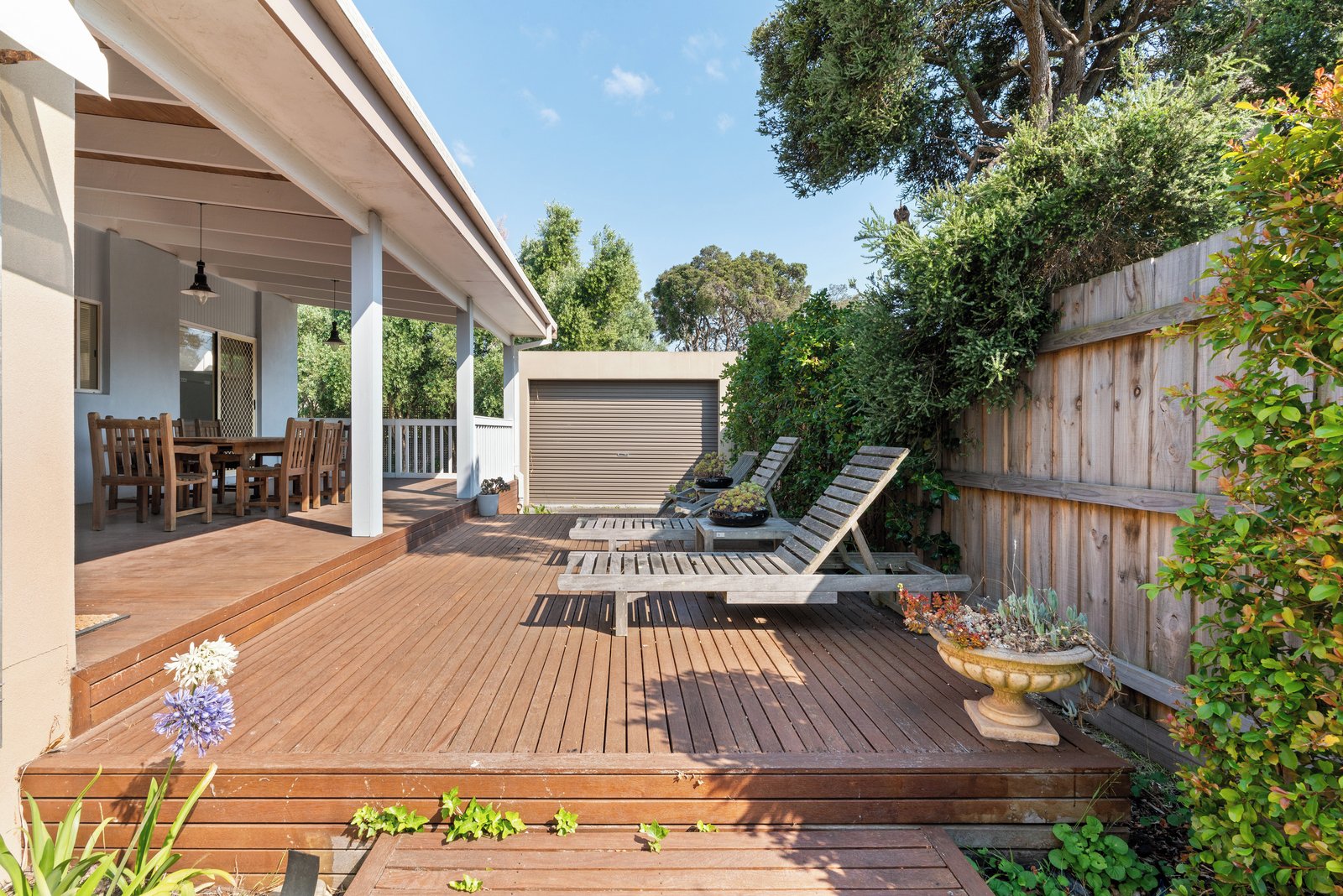 32 St Johns Wood Road, Blairgowrie, 3942