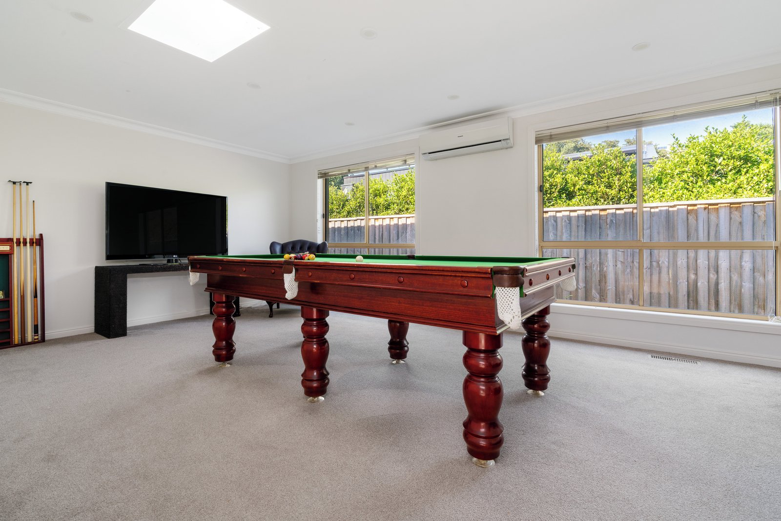 32 St Johns Wood Road, Blairgowrie, 3942