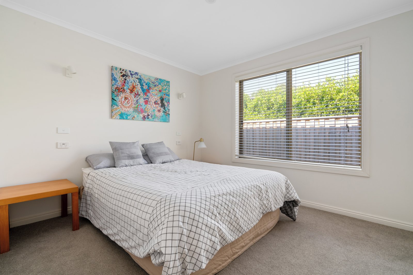 32 St Johns Wood Road, Blairgowrie, 3942