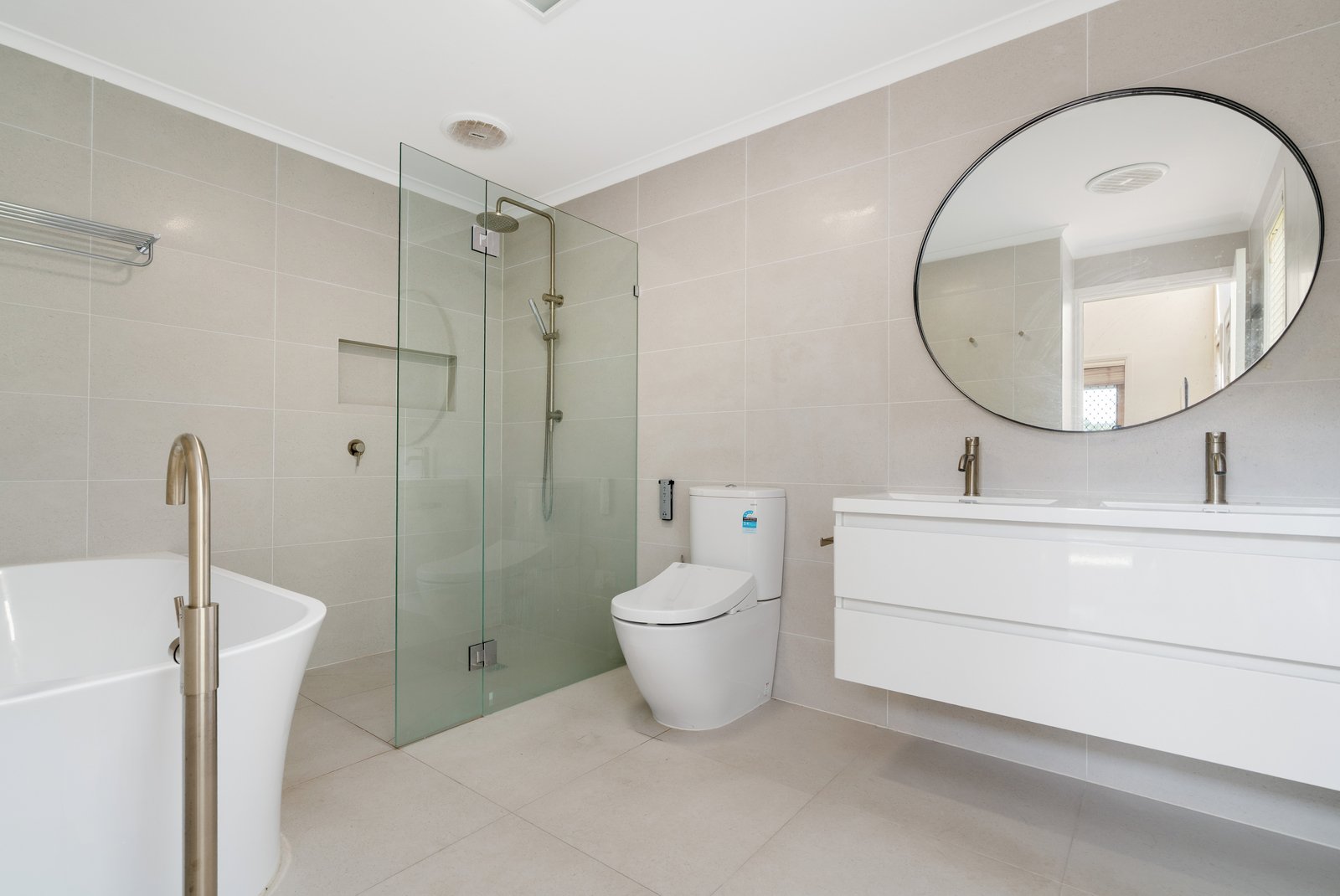 32 St Johns Wood Road, Blairgowrie, 3942