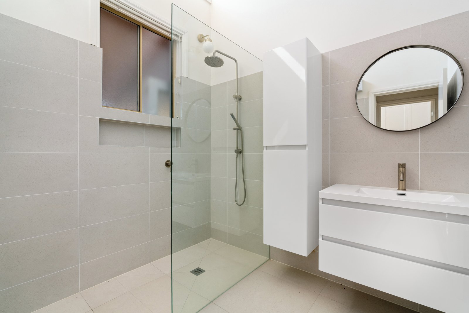 32 St Johns Wood Road, Blairgowrie, 3942