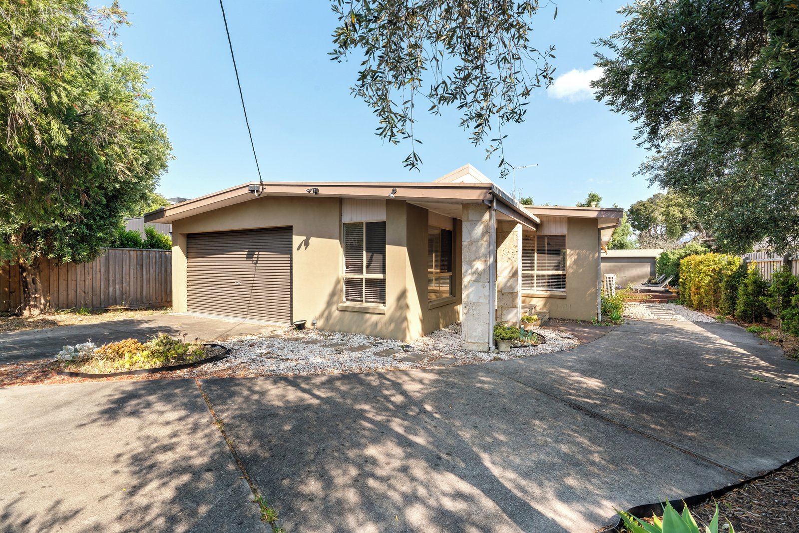 32 St Johns Wood Road, Blairgowrie, 3942