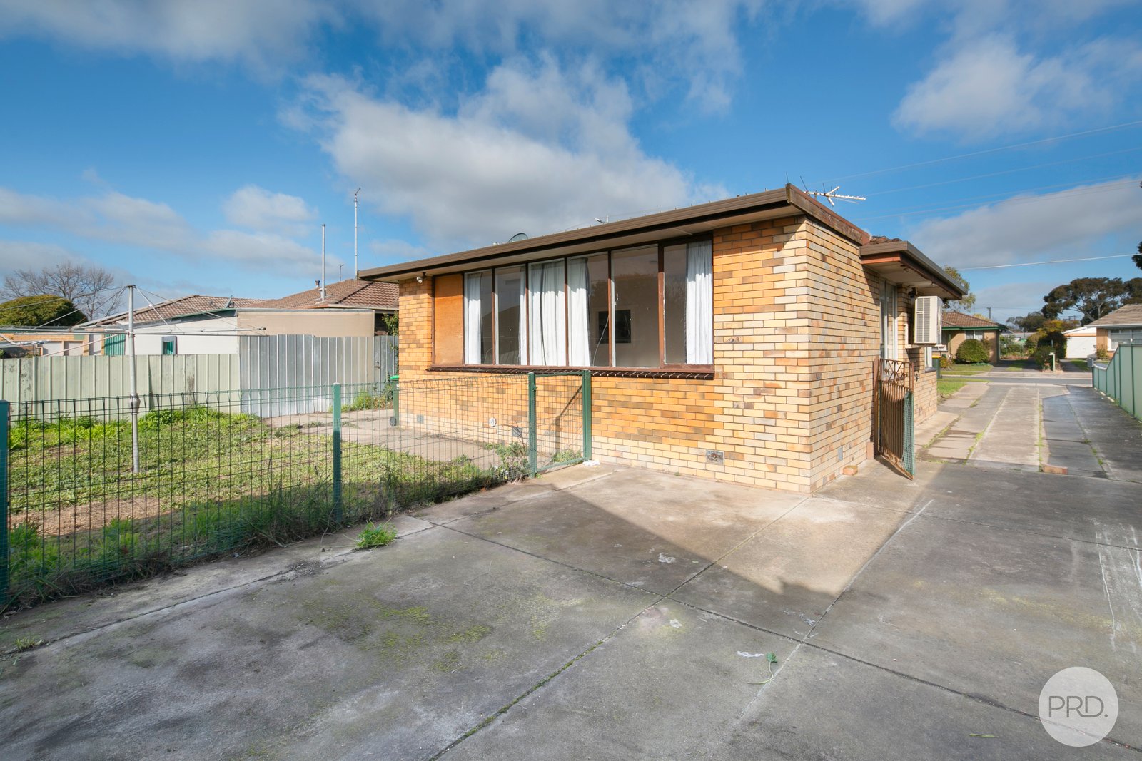 32 Stamford Street WENDOUREE 10
