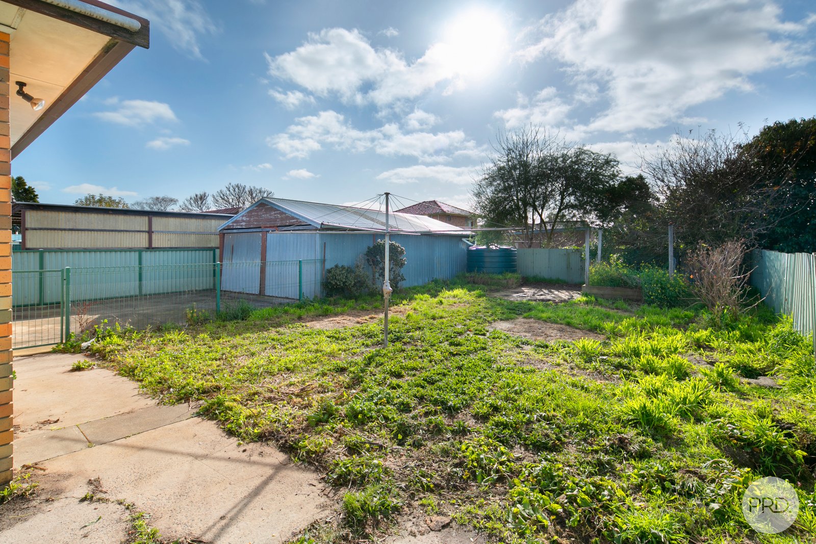 32 Stamford Street WENDOUREE 11