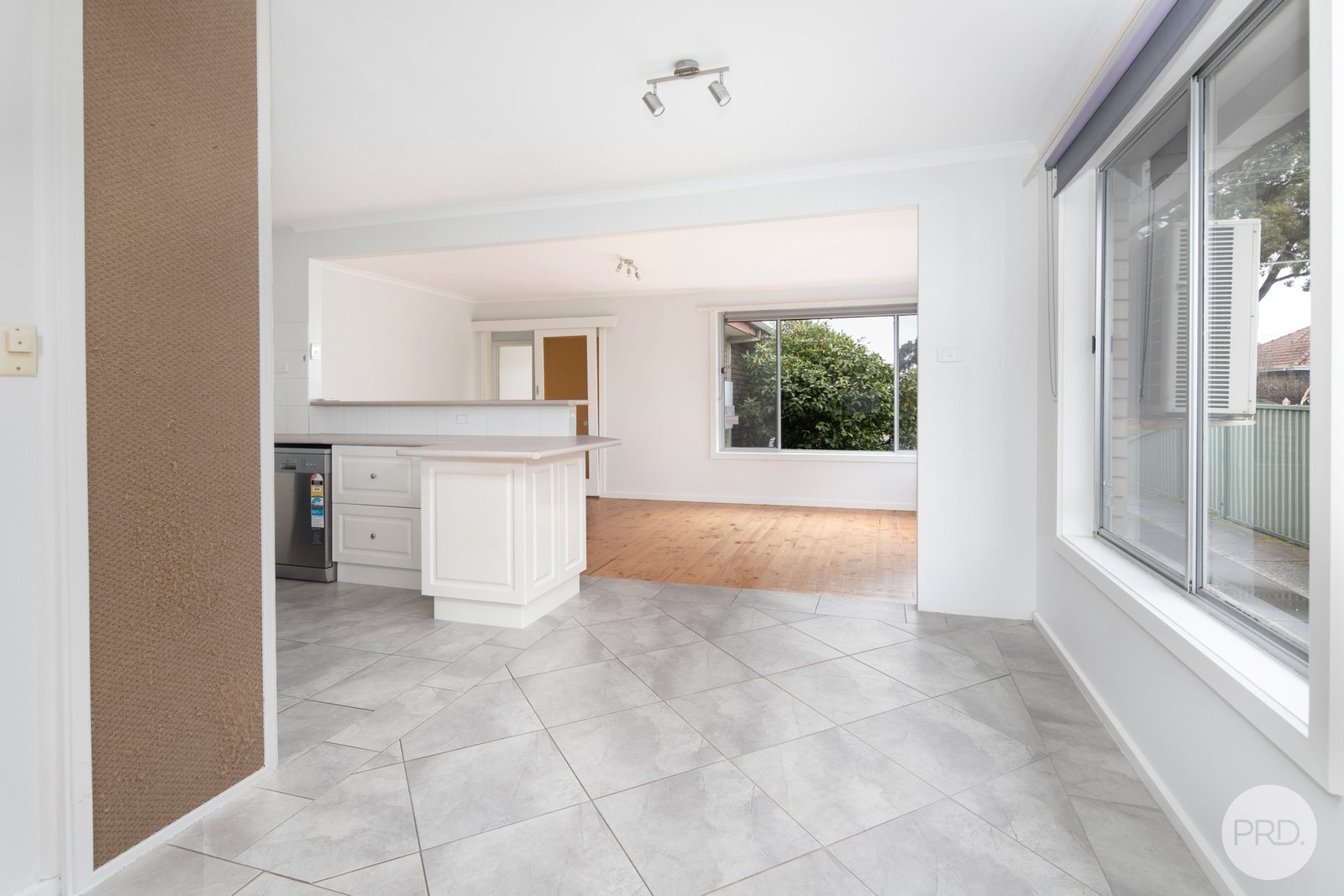 32 Stamford Street WENDOUREE 3