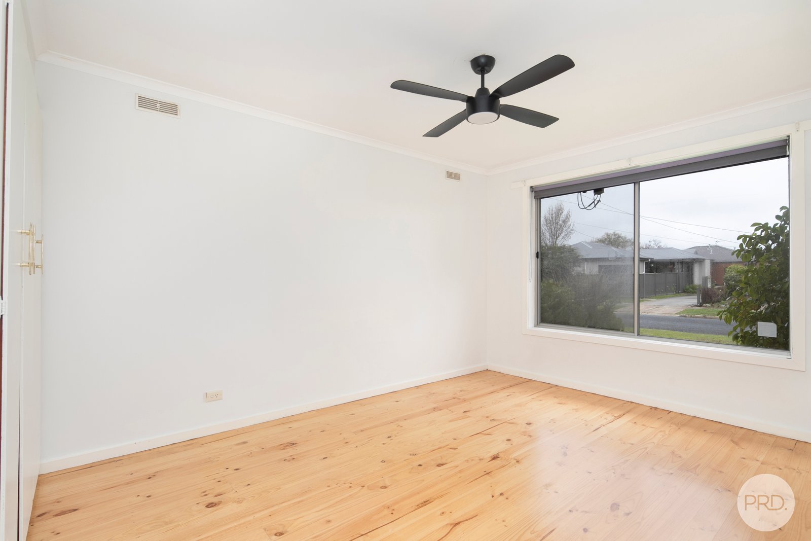 32 Stamford Street WENDOUREE 6