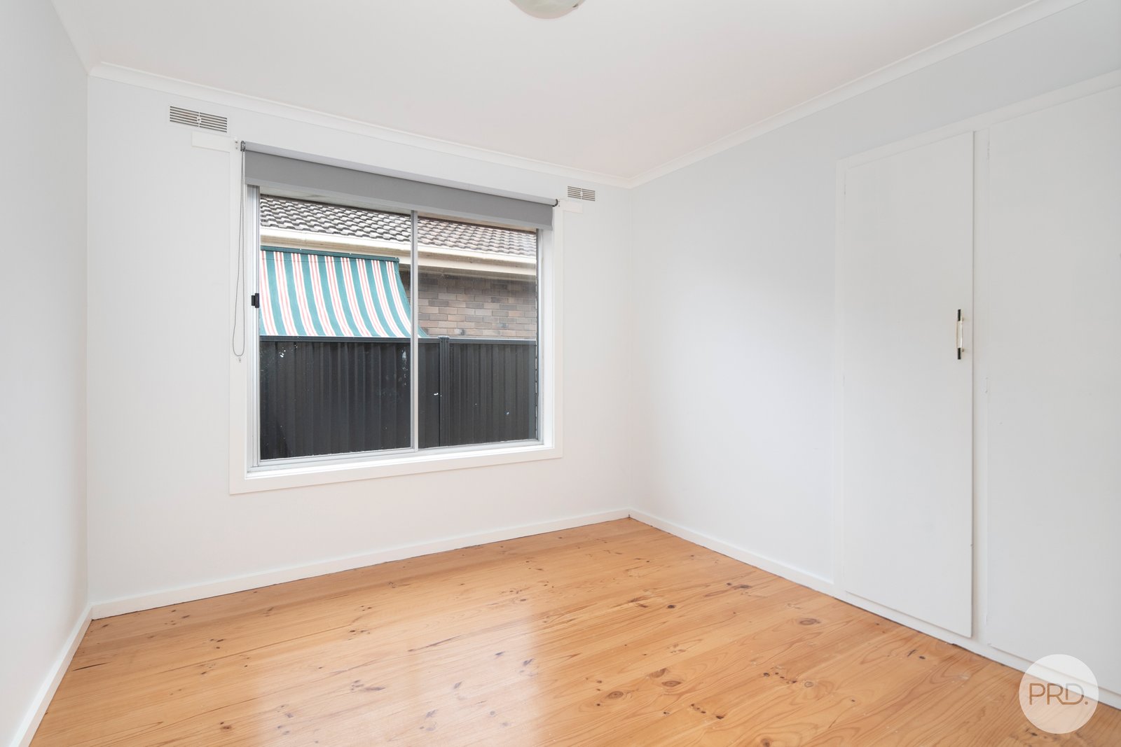 32 Stamford Street WENDOUREE 7