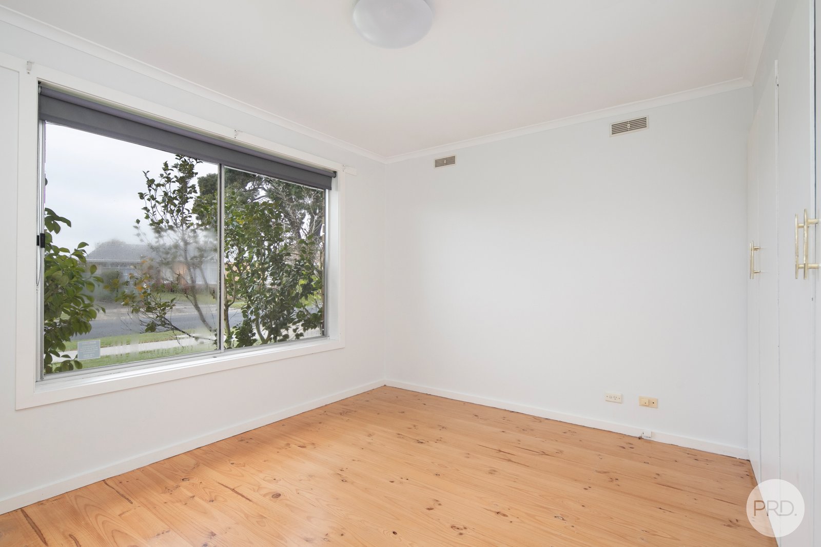 32 Stamford Street WENDOUREE 8