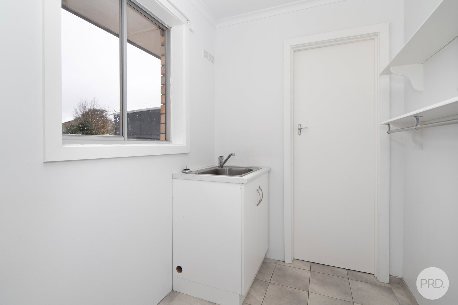 32 Stamford Street WENDOUREE 10