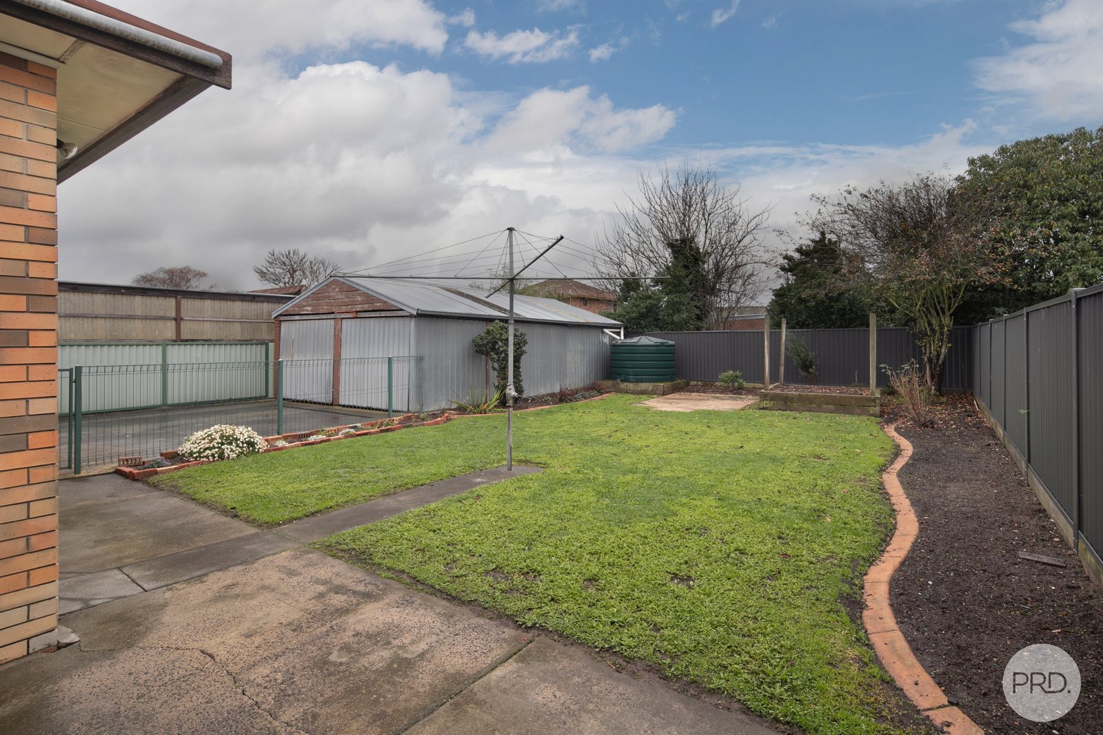 32 Stamford Street WENDOUREE 11