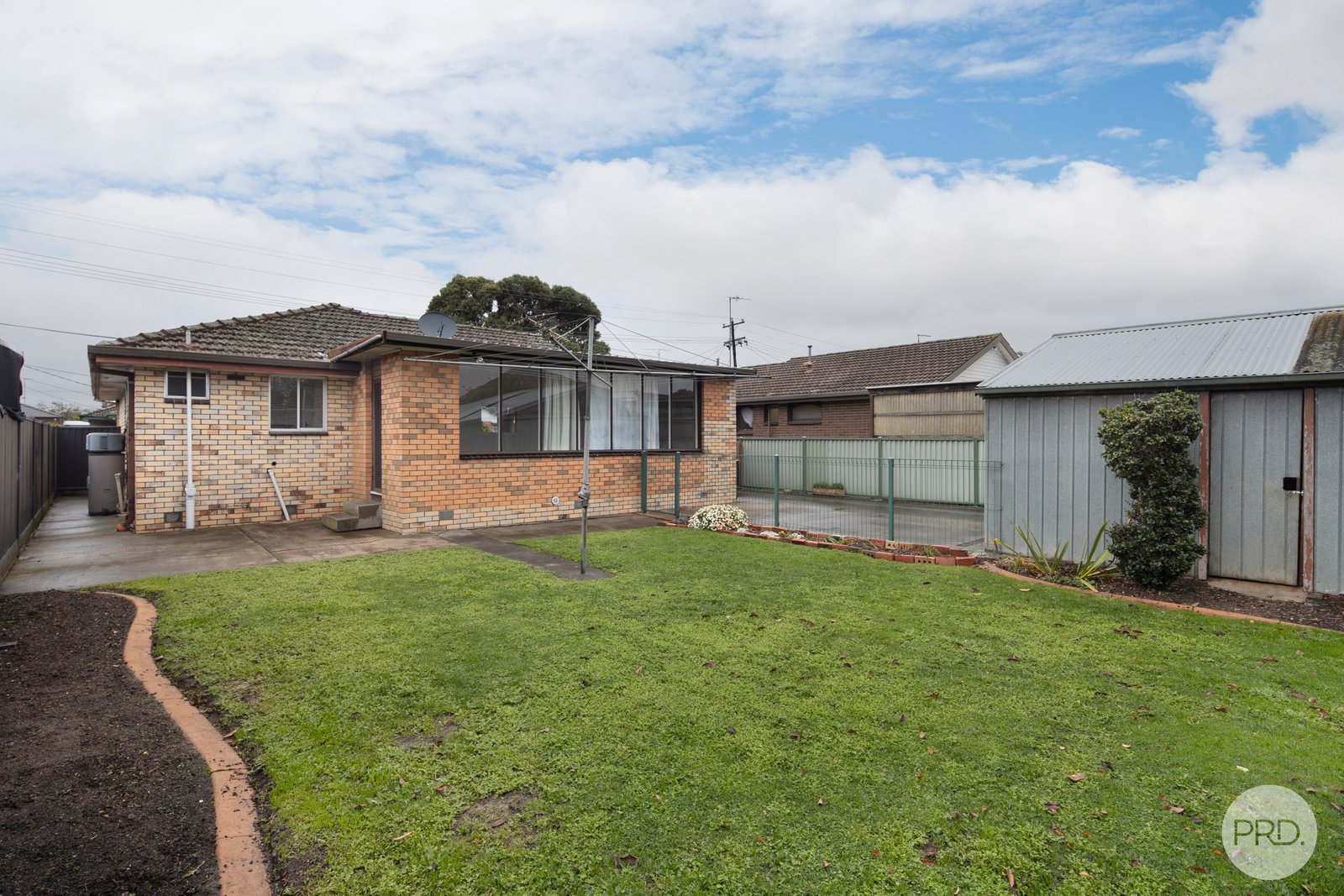32 Stamford Street WENDOUREE 12