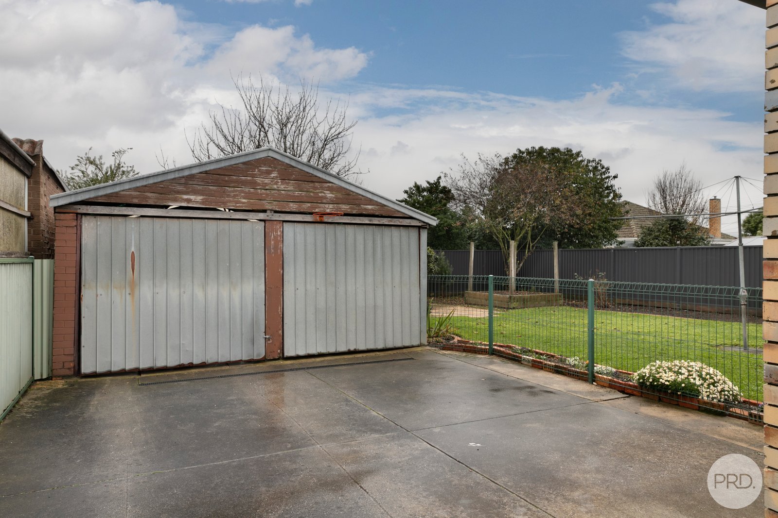 32 Stamford Street WENDOUREE 13