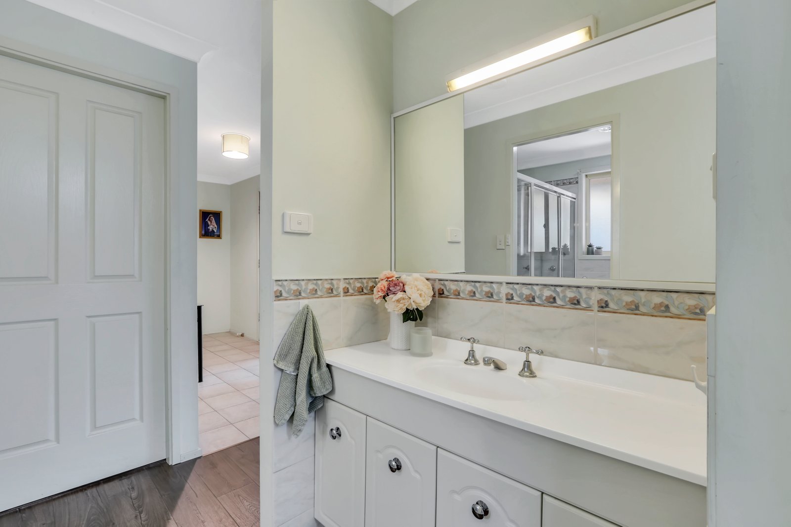 32 Stanthorpe Drive KANAHOOKA 5