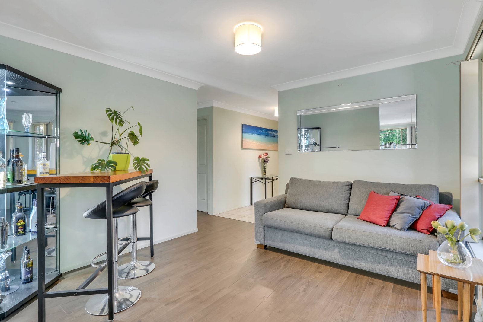 32 Stanthorpe Drive KANAHOOKA 7