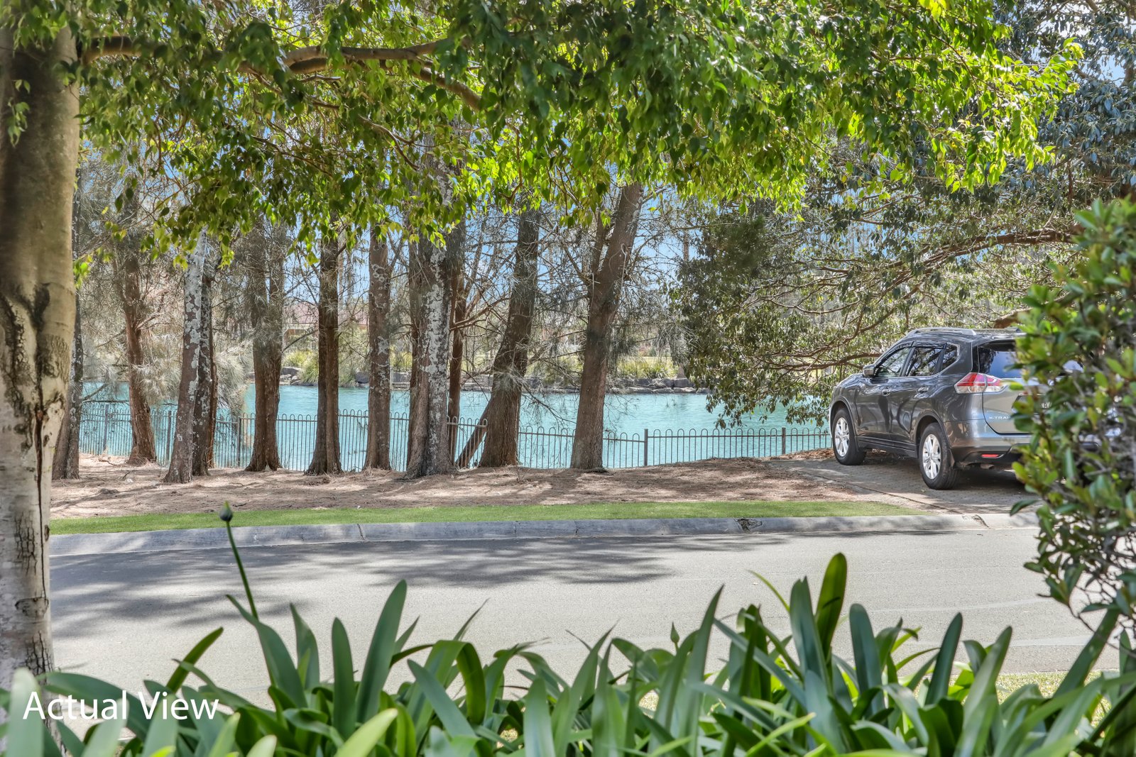 32 Stanthorpe Drive KANAHOOKA 9