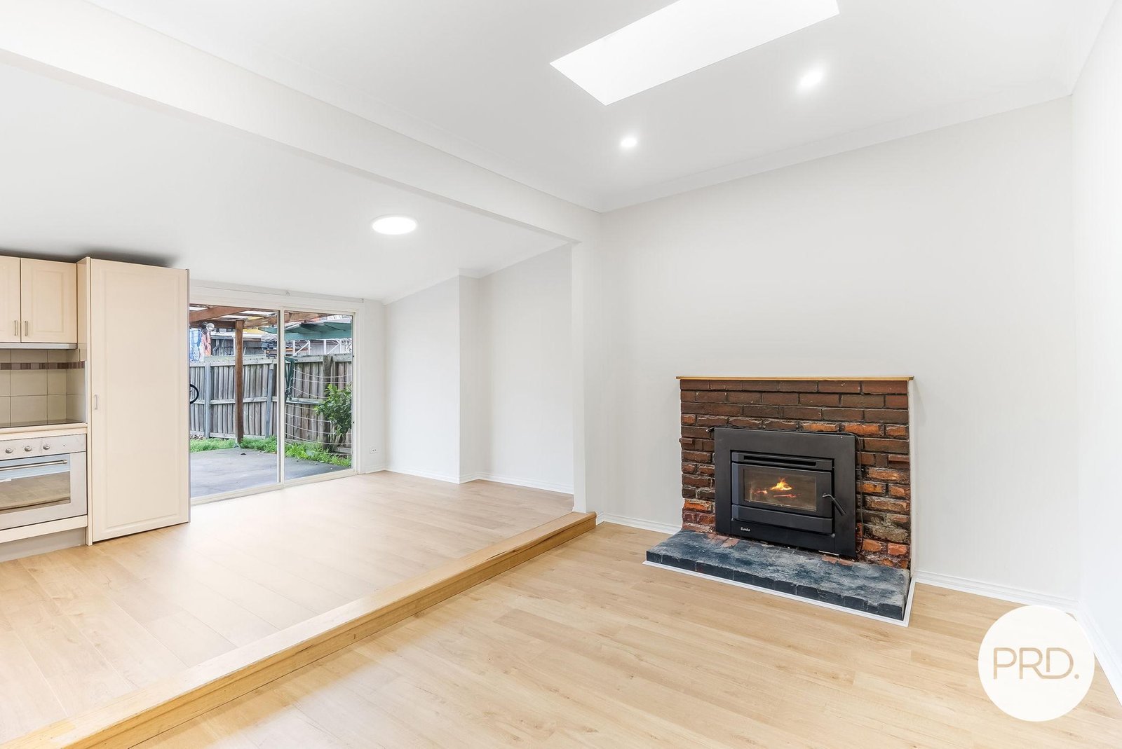 32 Station Street MOONAH 3