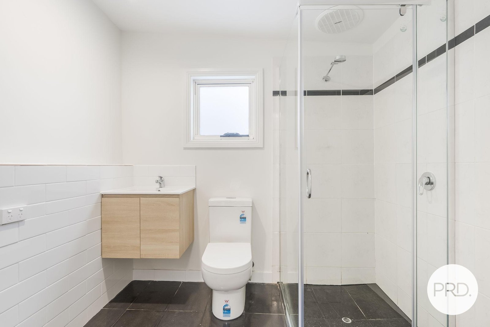 32 Station Street MOONAH 5