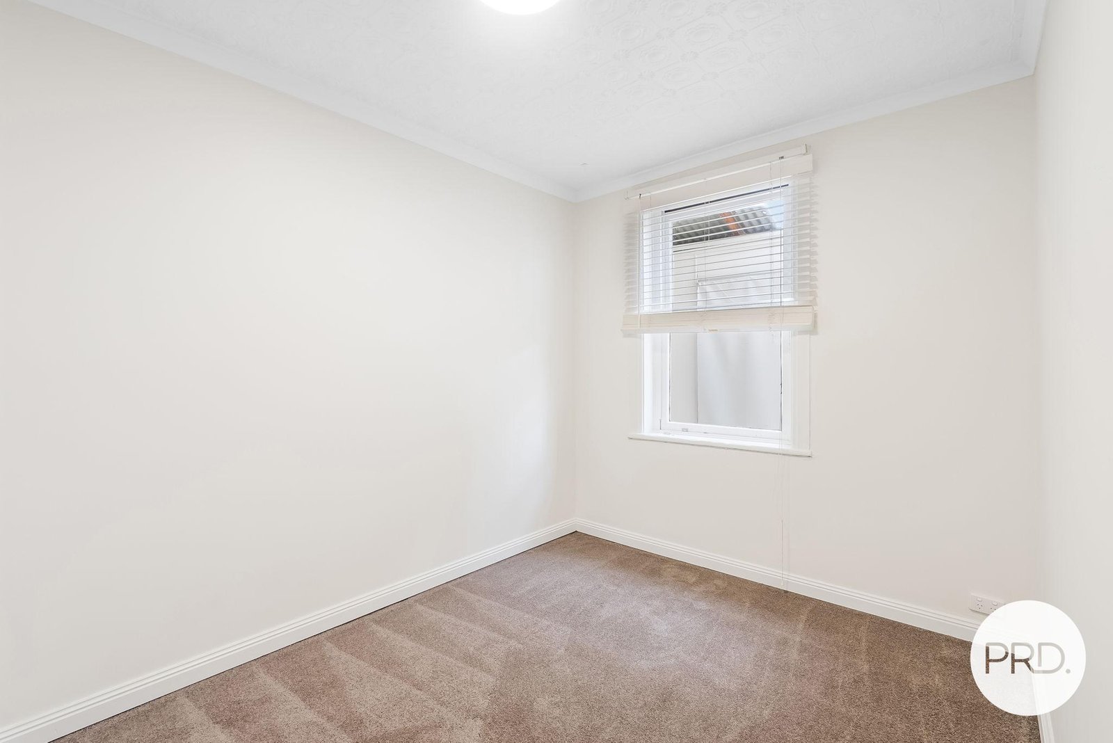 32 Station Street MOONAH 6