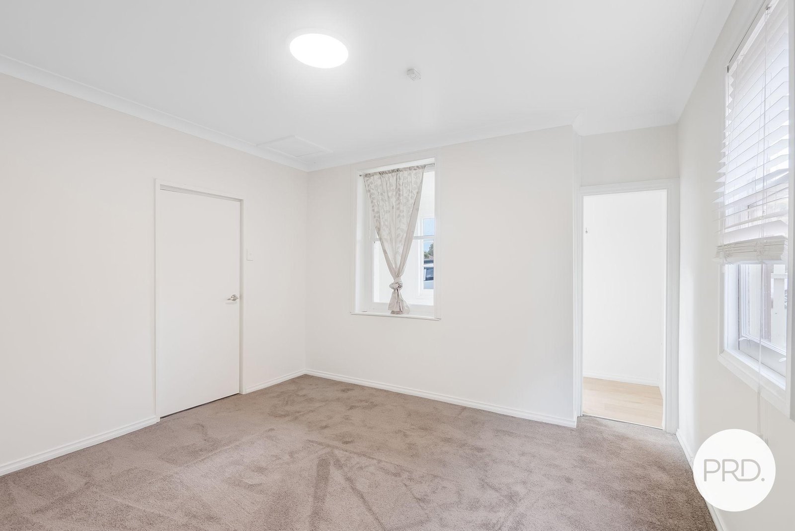32 Station Street MOONAH 7