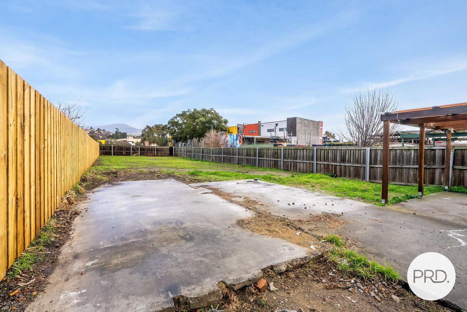 32 Station Street MOONAH 10
