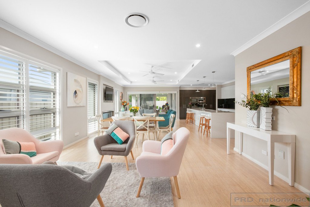 32 Stayard Drive BOLWARRA HEIGHTS 3