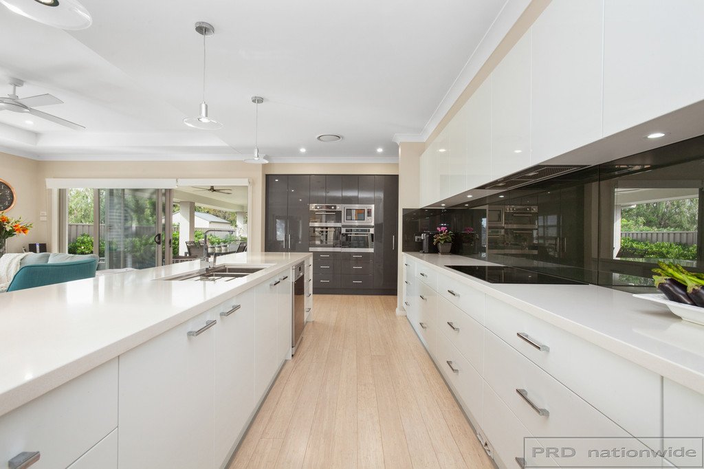 32 Stayard Drive BOLWARRA HEIGHTS 5