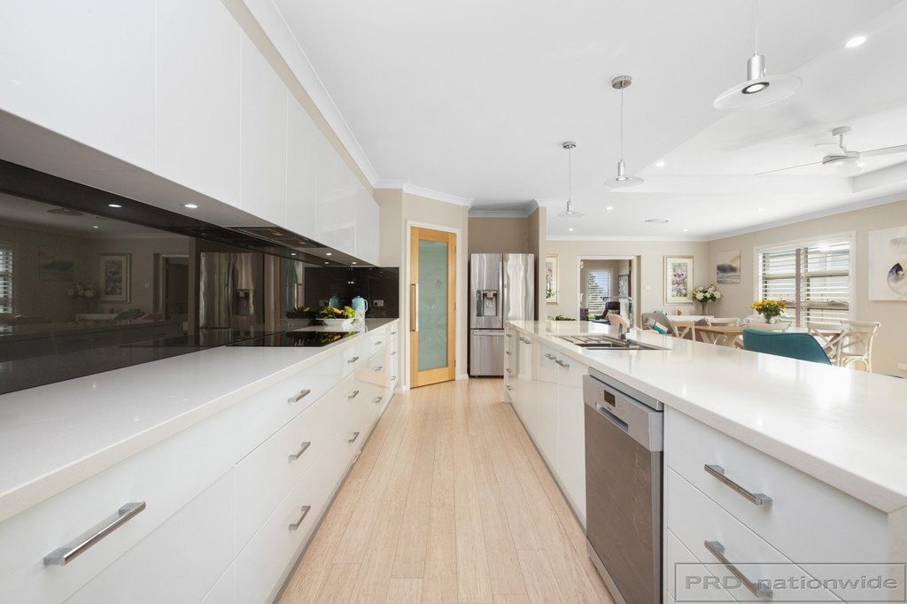 32 Stayard Drive BOLWARRA HEIGHTS 6