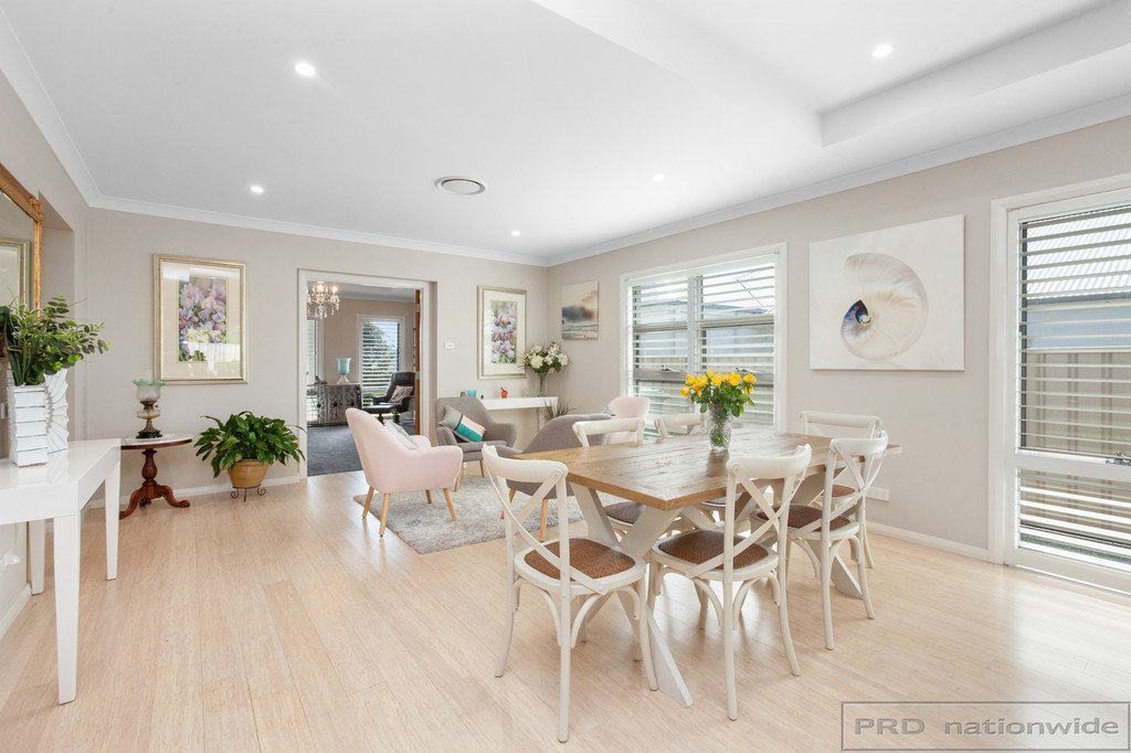 32 Stayard Drive BOLWARRA HEIGHTS 7