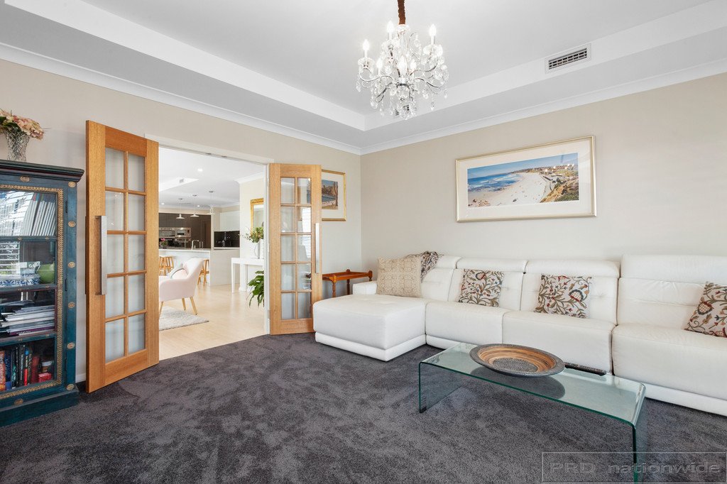 32 Stayard Drive BOLWARRA HEIGHTS 10