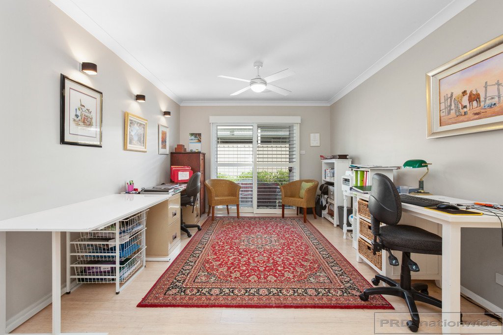 32 Stayard Drive BOLWARRA HEIGHTS 12