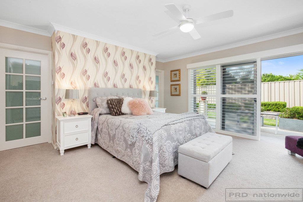 32 Stayard Drive BOLWARRA HEIGHTS 13