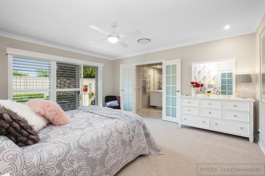 32 Stayard Drive BOLWARRA HEIGHTS 14