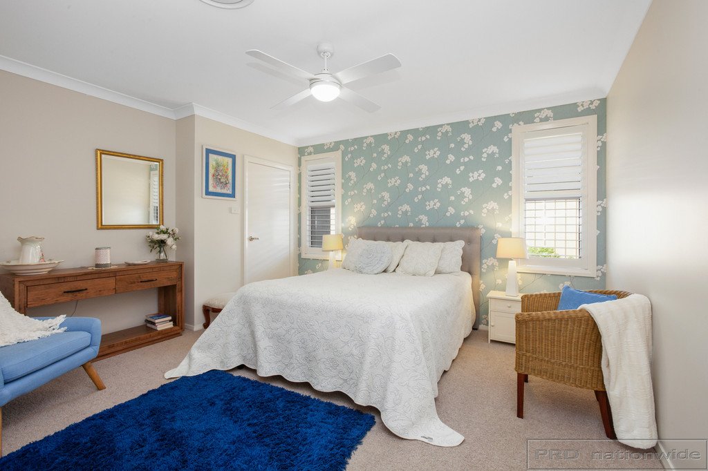 32 Stayard Drive BOLWARRA HEIGHTS 17