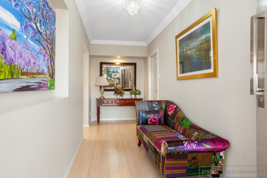 32 Stayard Drive BOLWARRA HEIGHTS 21