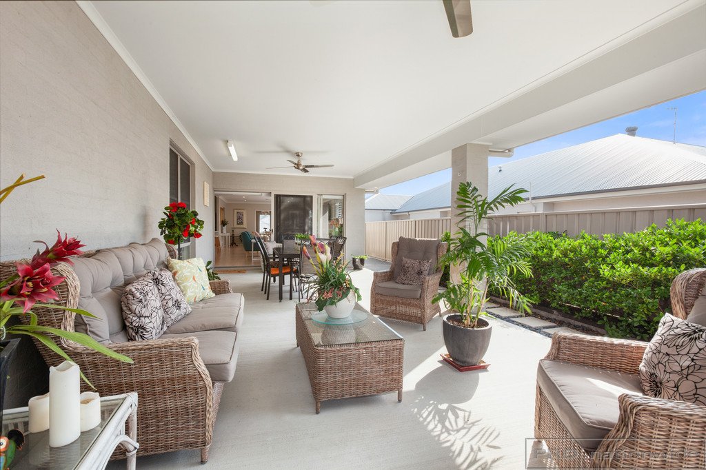 32 Stayard Drive BOLWARRA HEIGHTS 24