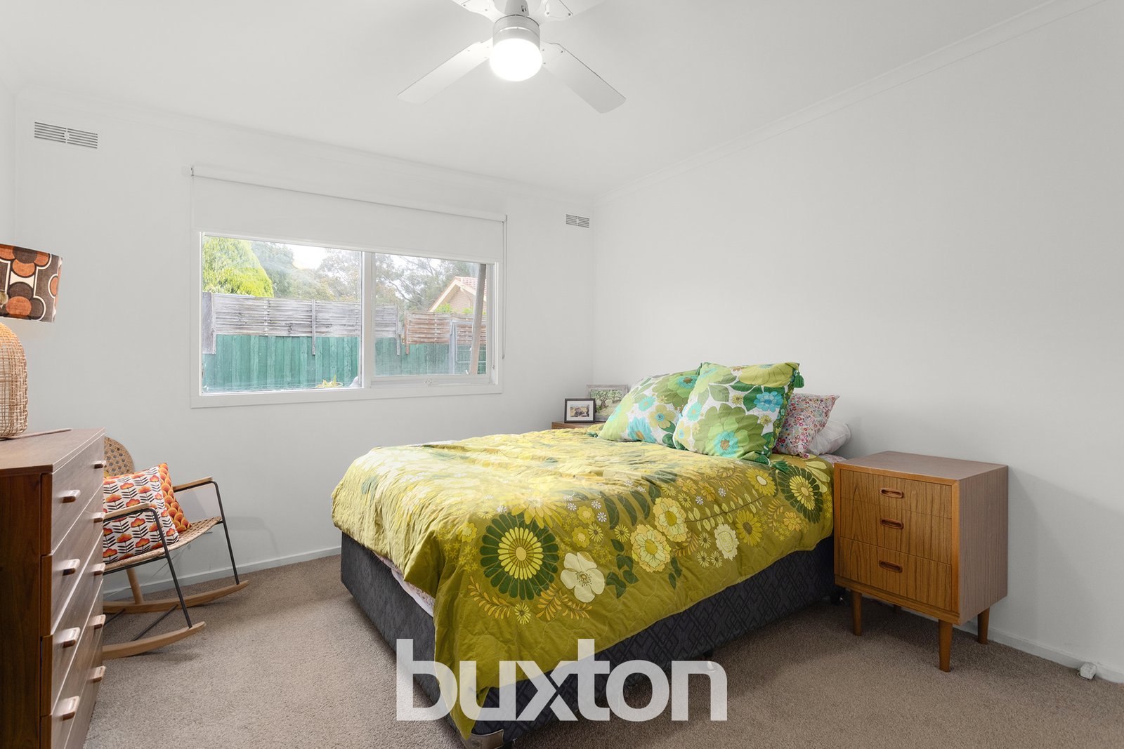 Gallery: 32 Stayner Street
