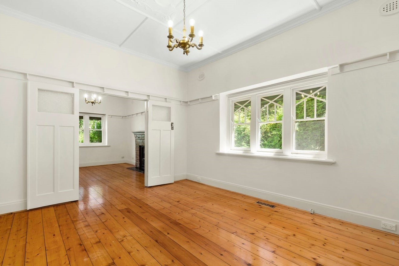 Gallery: 32 Summerhill Road