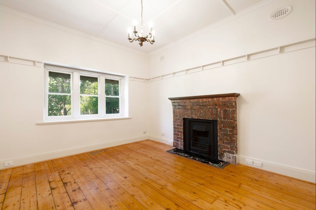 Gallery: 32 Summerhill Road