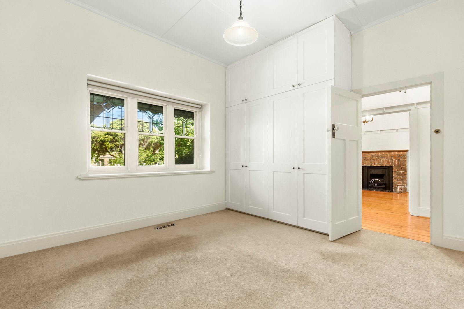 Gallery: 32 Summerhill Road