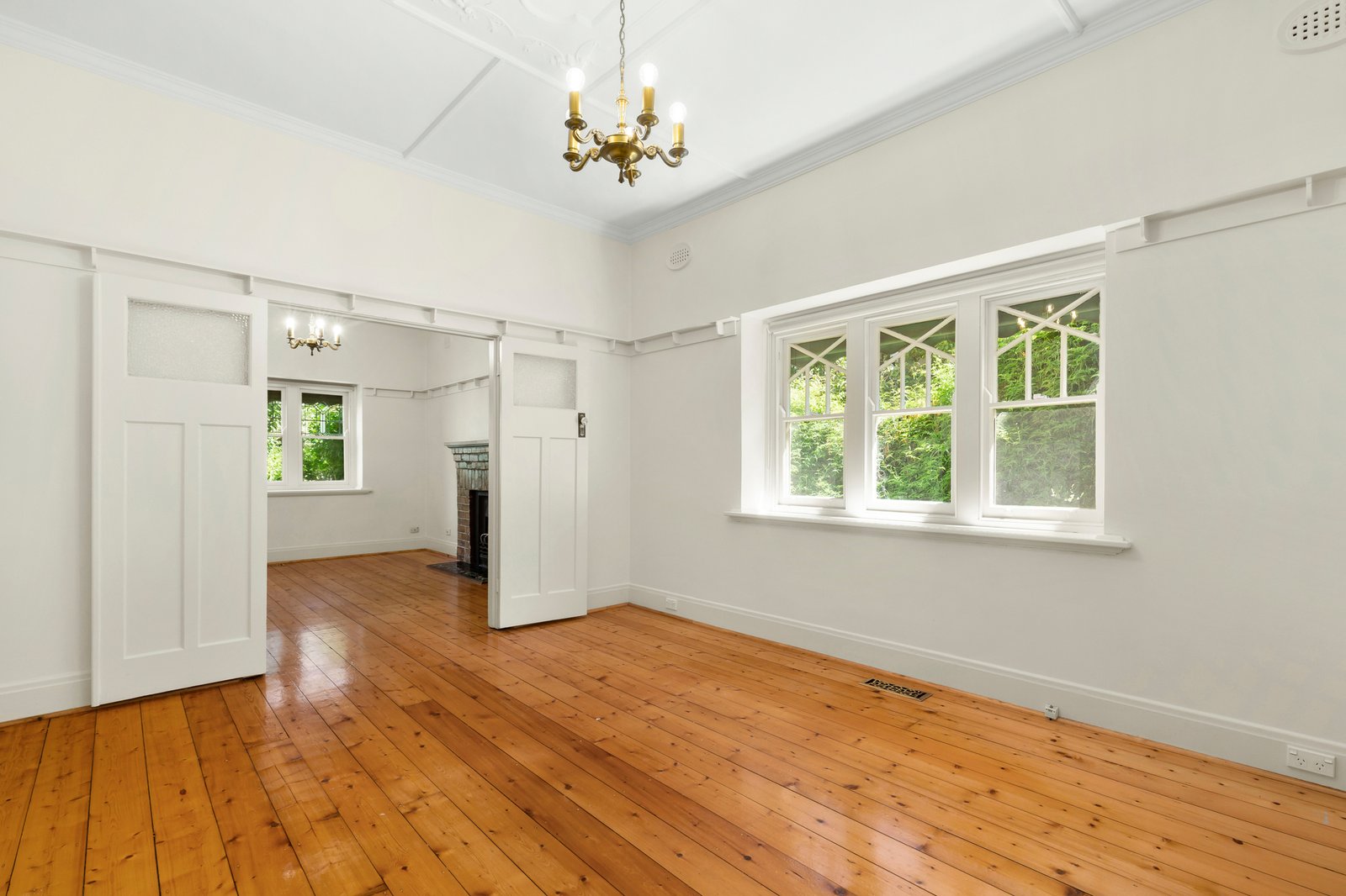 Gallery: 32 Summerhill Road