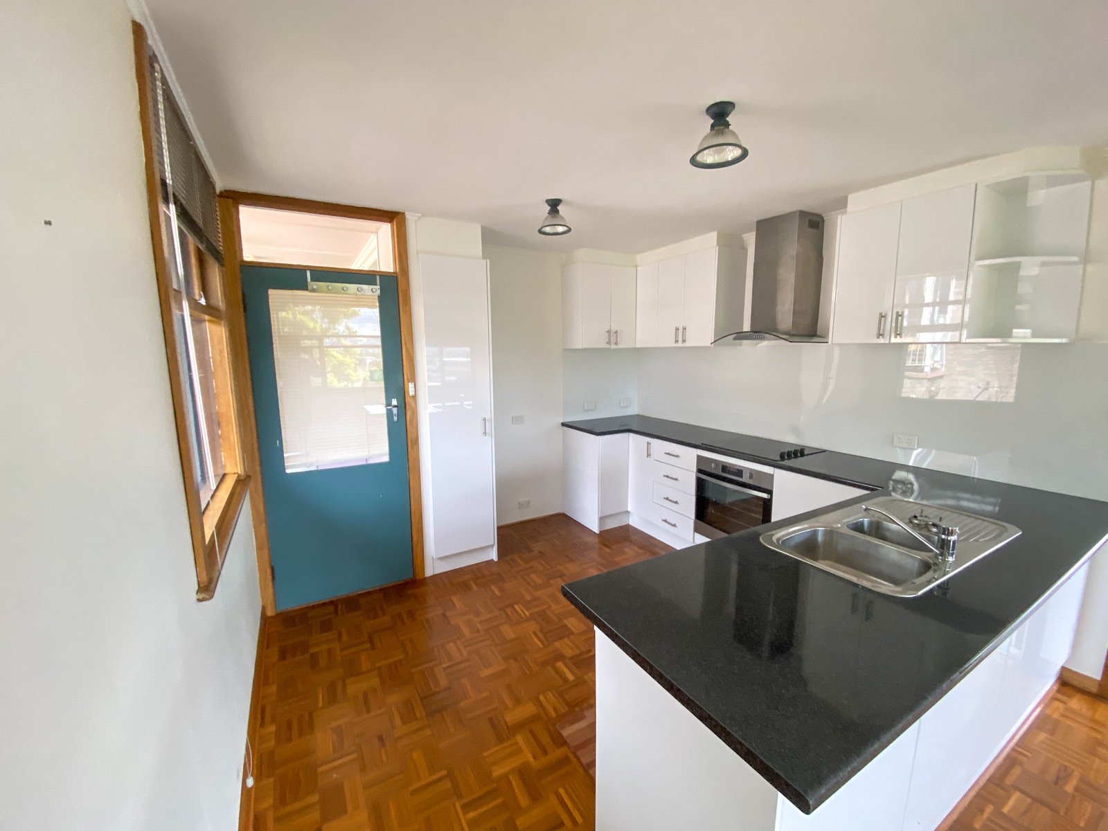 32 Sunshine Road AUSTINS FERRY 5