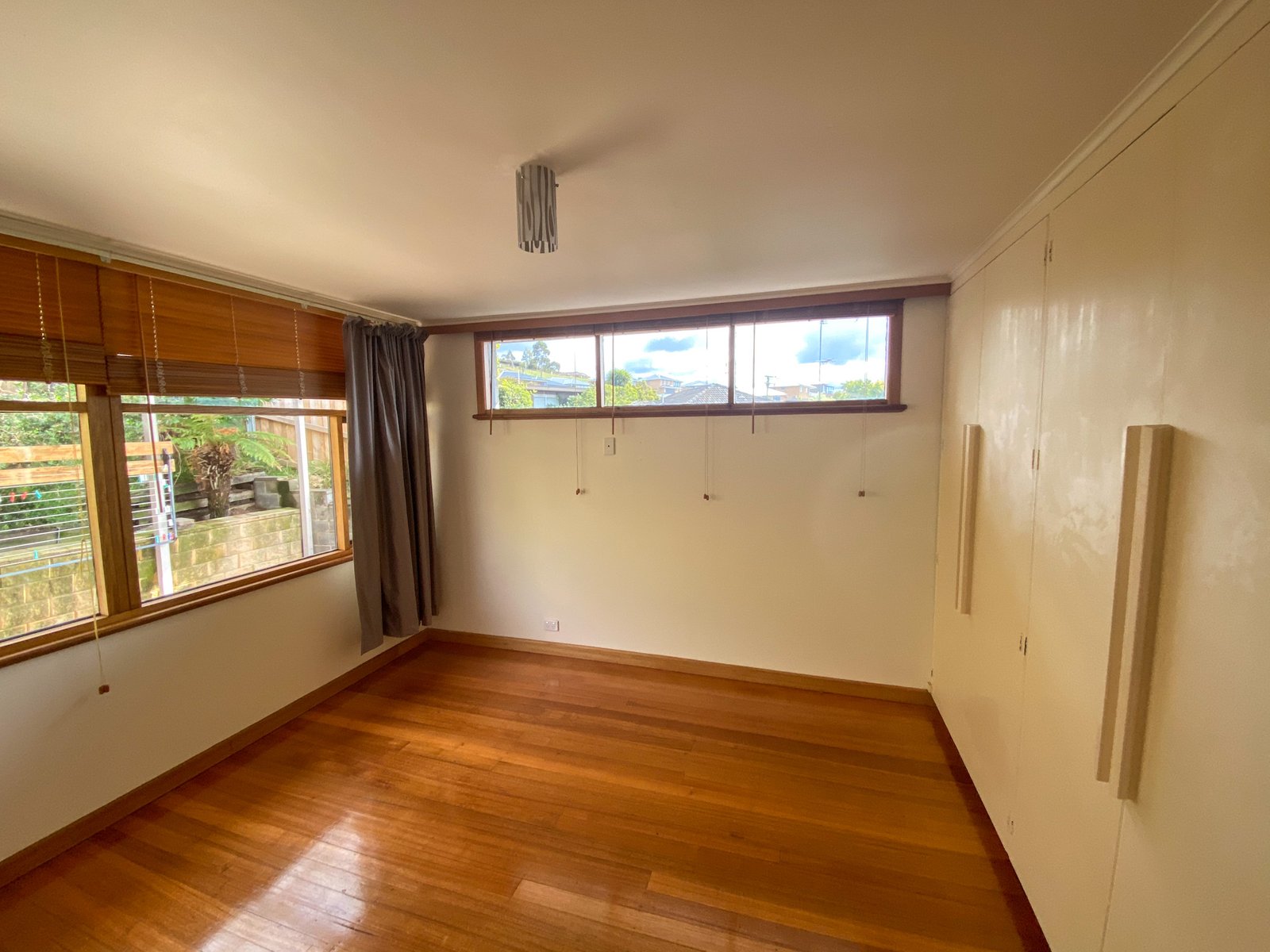 32 Sunshine Road AUSTINS FERRY 7