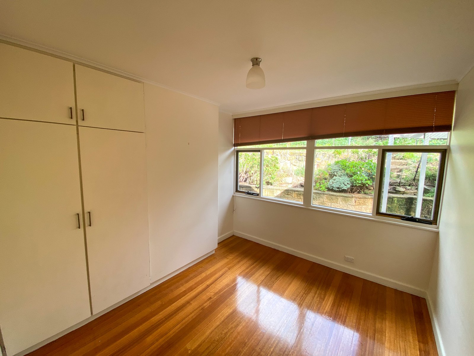 32 Sunshine Road AUSTINS FERRY 8