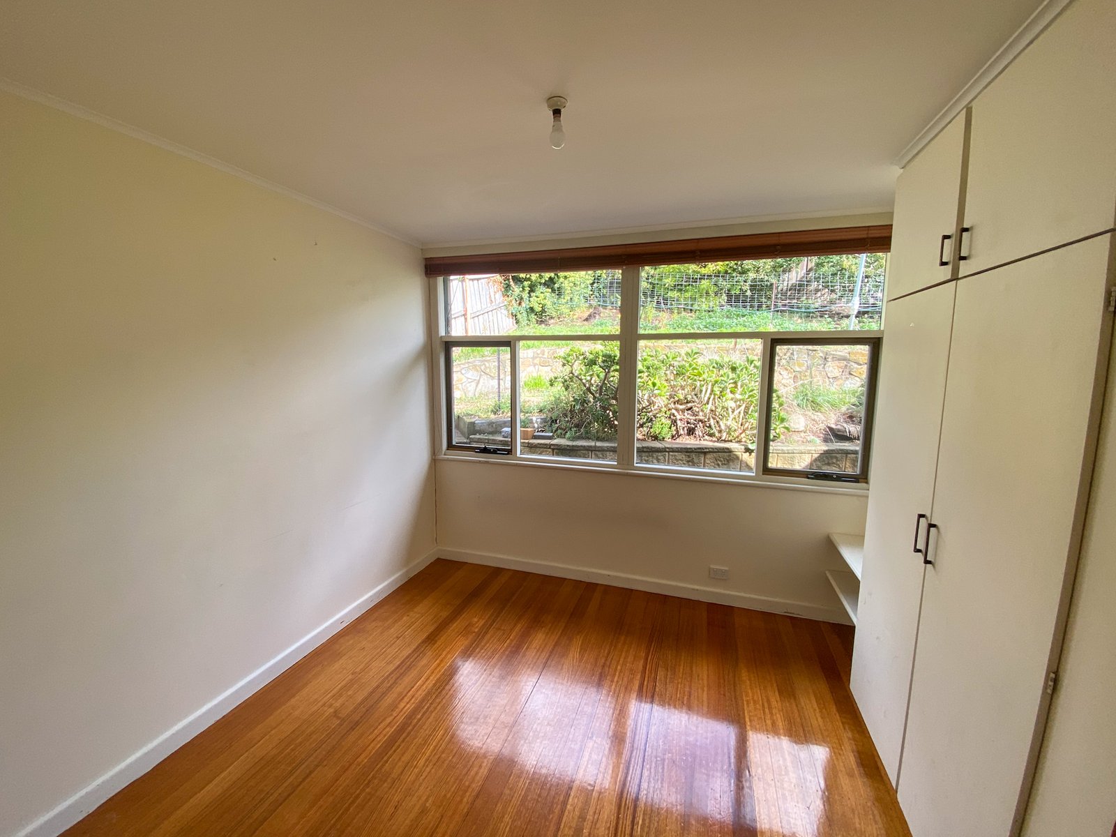 32 Sunshine Road AUSTINS FERRY 9