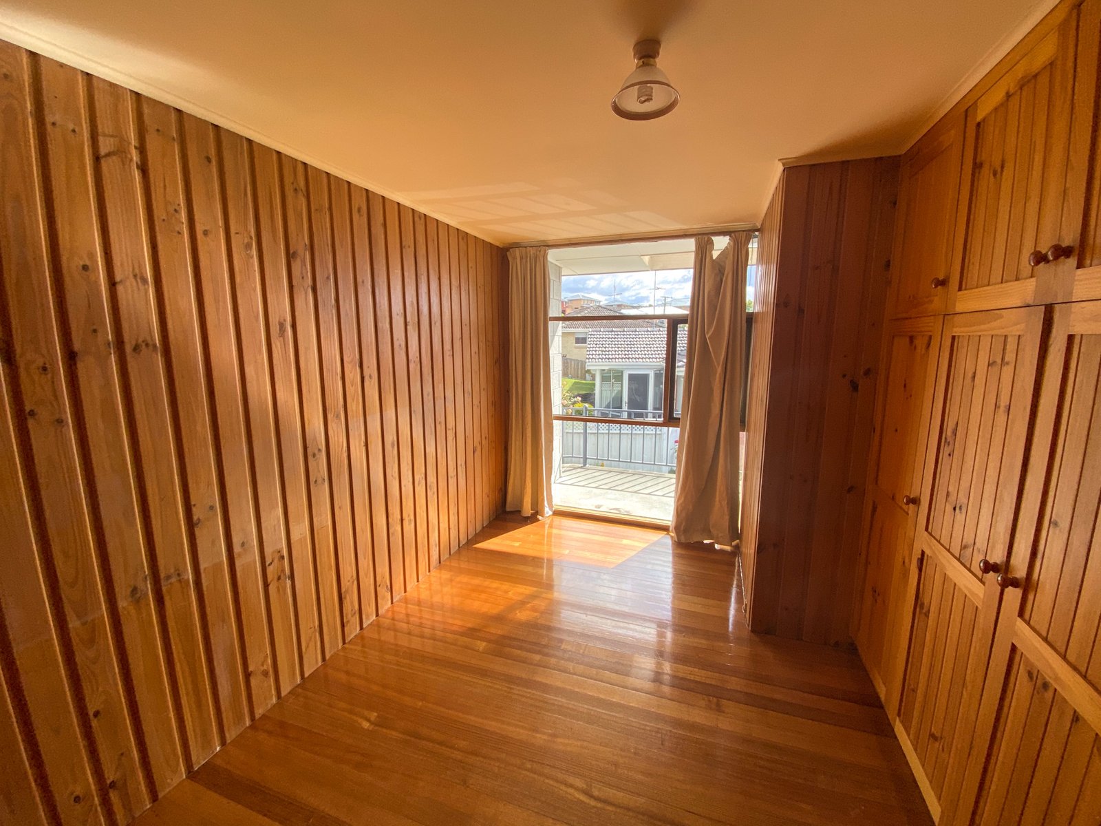 32 Sunshine Road AUSTINS FERRY 10